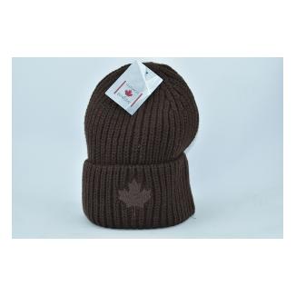 Canada Snow