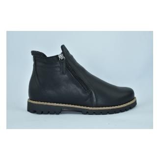 Charlotte