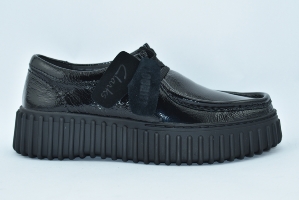 Clarks