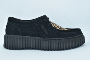 Clarks