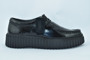 Clarks