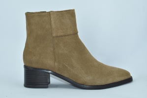 Clarks