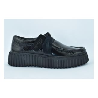Clarks