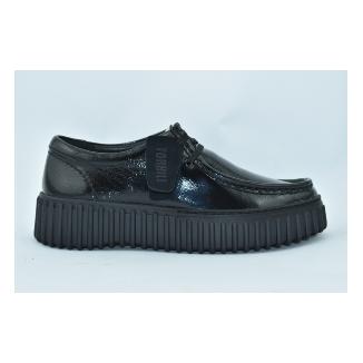 Clarks