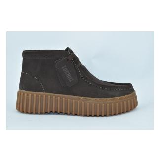 Clarks
