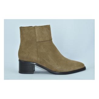 Clarks