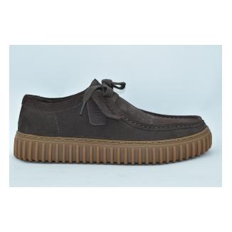 Clarks
