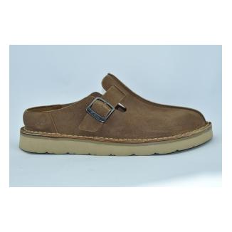 Clarks