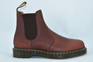 Dr Martens