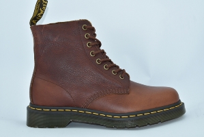 Dr Martens