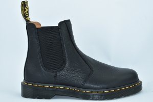Dr Martens