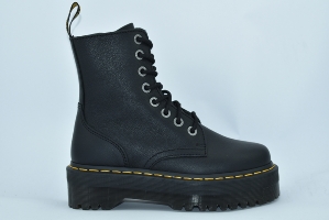 Dr Martens