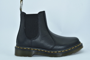 Dr Martens