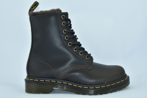 Dr Martens