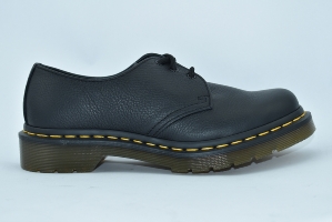 Dr Martens