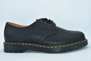 Dr Martens