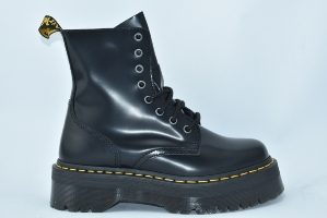 Dr Martens