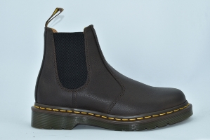 Dr Martens