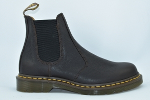 Dr Martens