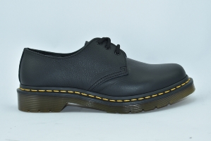 Dr Martens