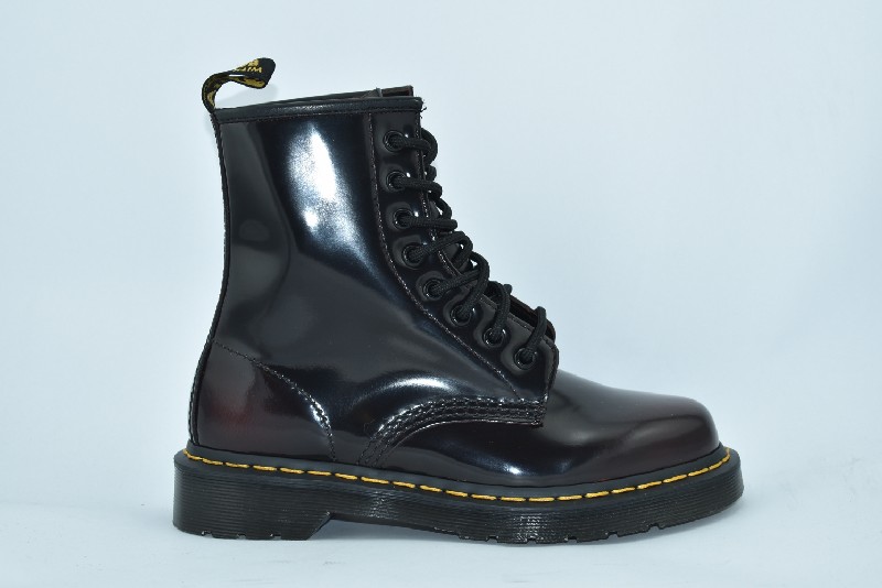 Dr Martens