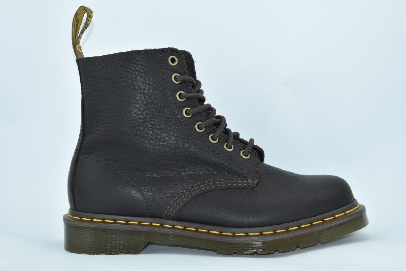 Dr Martens