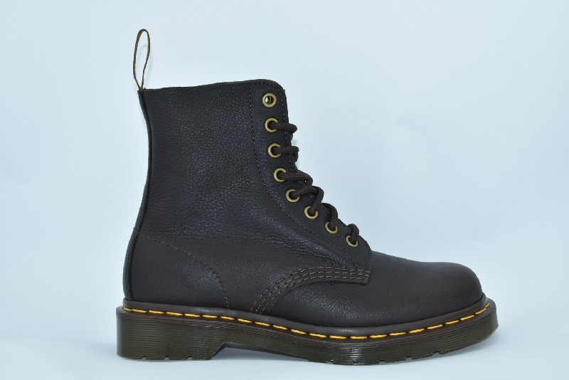 Dr Martens