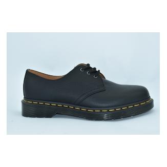 Dr Martens