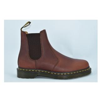Dr Martens