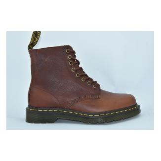 Dr Martens