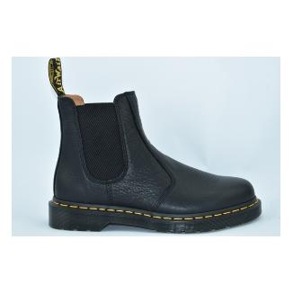 Dr Martens