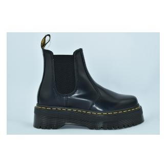Dr Martens