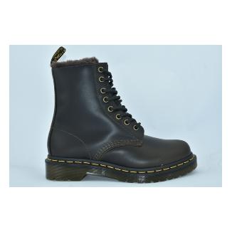 Dr Martens