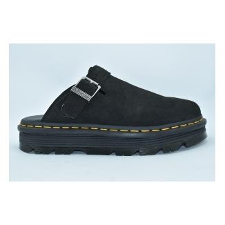 Dr Martens