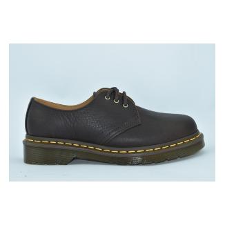 Dr Martens