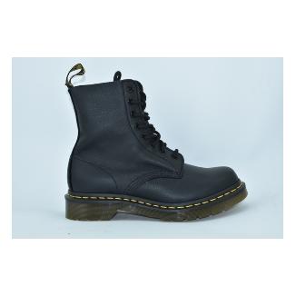 Dr Martens