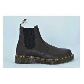 Dr Martens