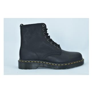 Dr Martens