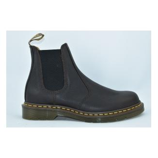 Dr Martens