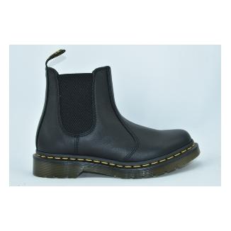 Dr Martens