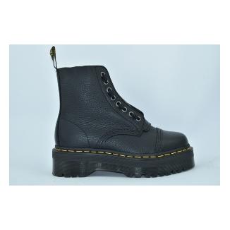 Dr Martens