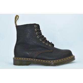 Dr Martens