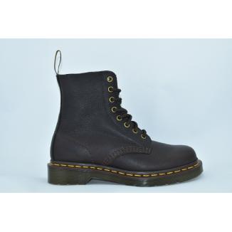 Dr Martens