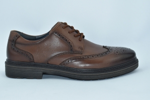 G Comfort