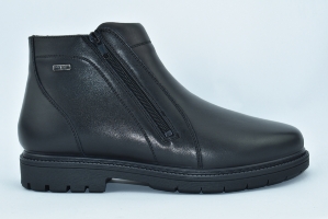 G Comfort