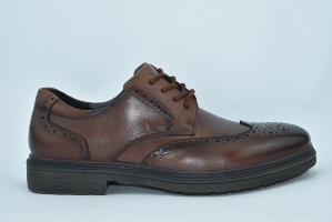 G Comfort