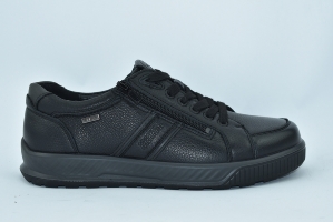 G Comfort