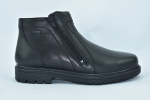 G Comfort