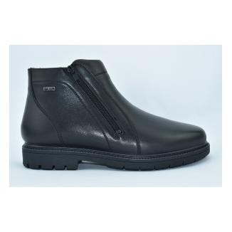 G Comfort