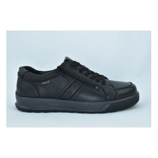 G Comfort